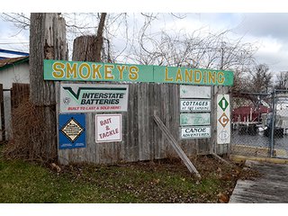 Property photo 12 - REAL ESTATE & PERSONAL PROPERTY AUCTION, 6 Lake Wawasee Properties